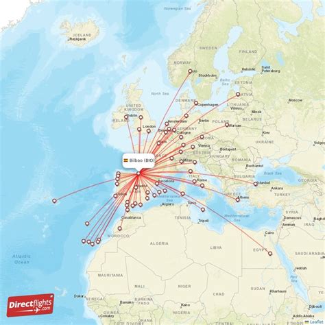 flight to siargao|direct flights to bilbao.